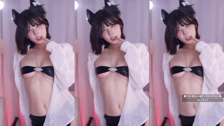 BJ格拉尼摩托摇20251101舞蹈剪辑